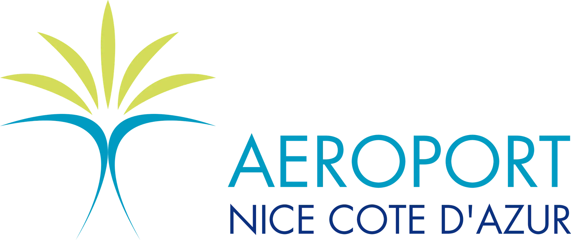 Aeroport_Nice_Cote_d'Azur_logo.svg