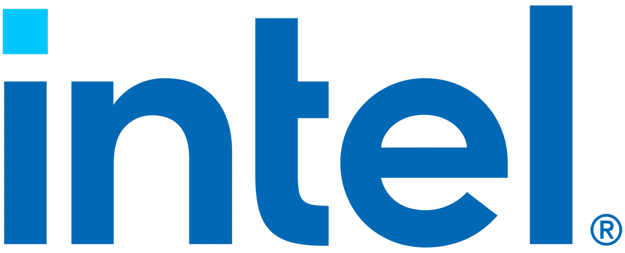 Intel-logo-2022