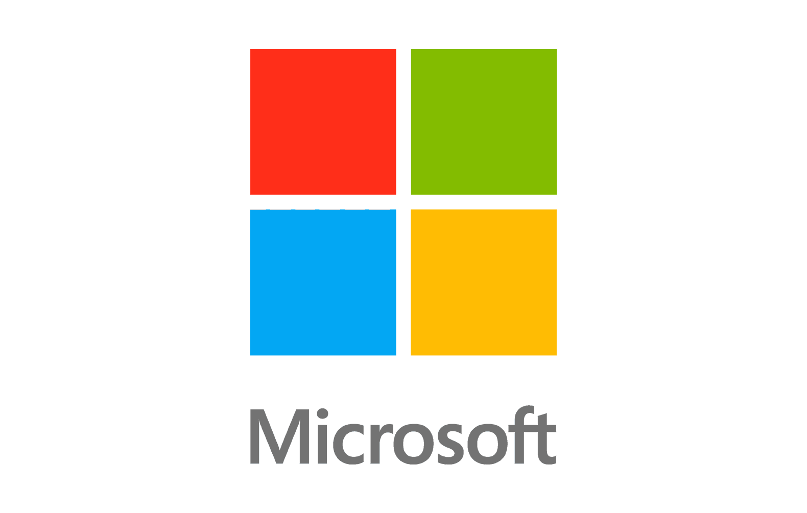 Microsoft-Embleme1