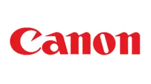 canon-logo-menu
